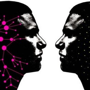 Meet your Posher, Tireq